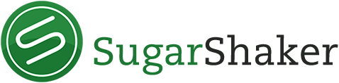 SugarShaker