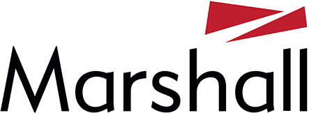 Marshall Trailers
