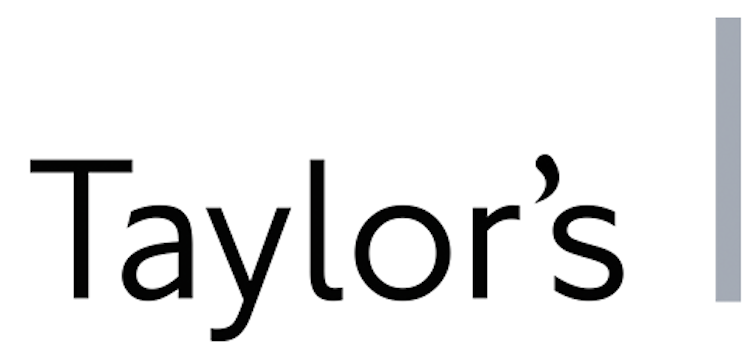 Taylor's Auctions
