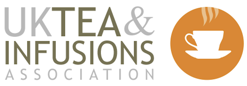 UK TEA & INFUSIONS ASSOCIATION